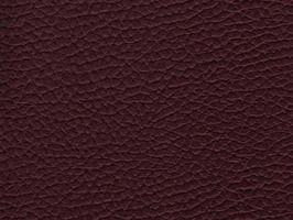 lmporter leather 進口牛皮23系列 真皮 牛皮 沙發皮革 2333 酒紅色